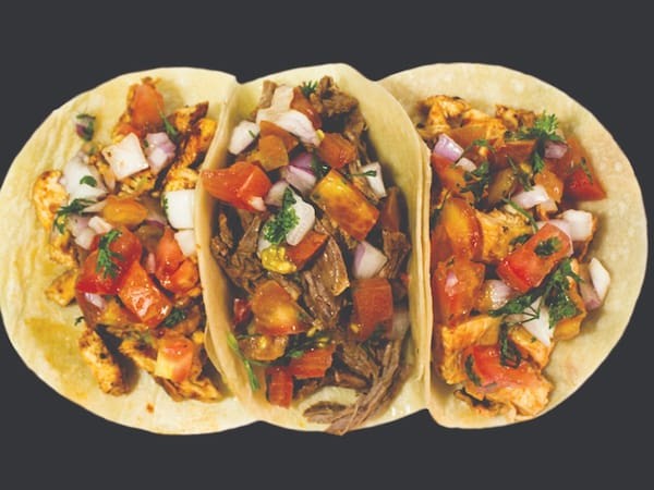 TACOS